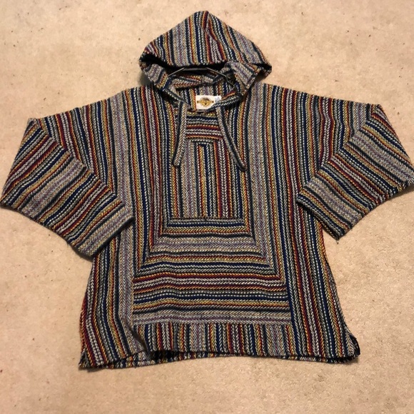 Earth rags sz M - Picture 2 of 3